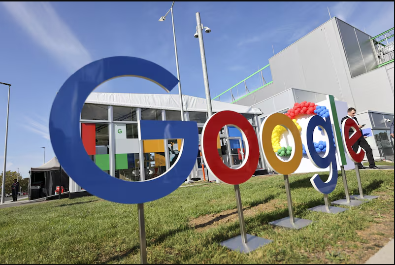 Google revela los temas más buscados por los chilenos durante 2025