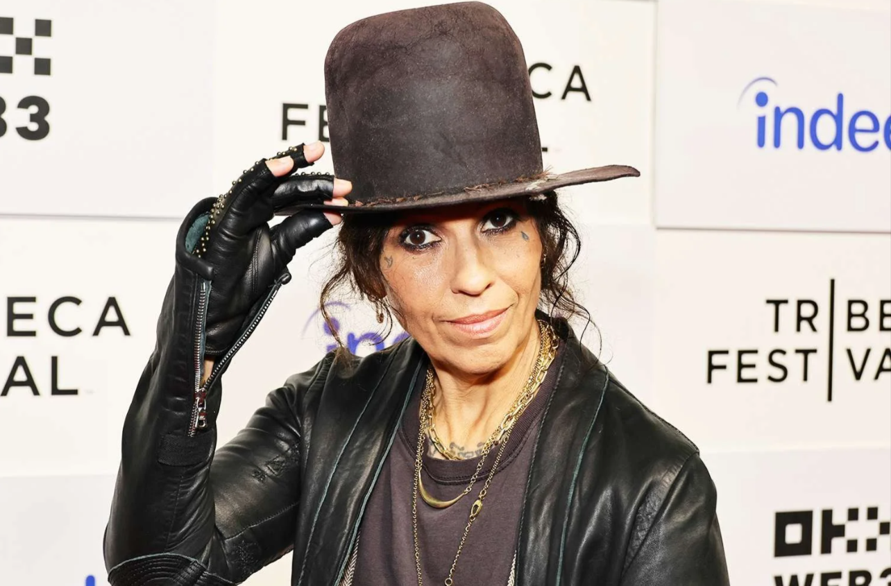 4 Non Blondes renacen: la banda confirma nuevo disco para 2026 tras tres décadas de silencio