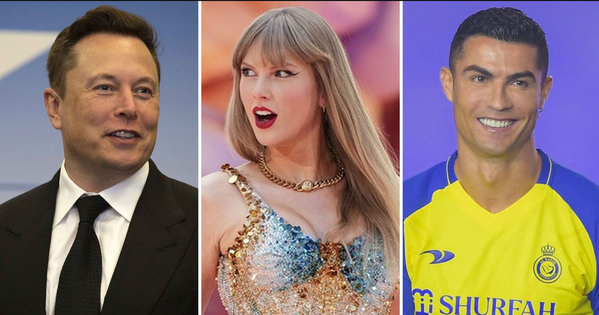 Desde qué es la IA hasta la estatura de Tom Cruise: lo que más le preguntaron a Alexa en 2025