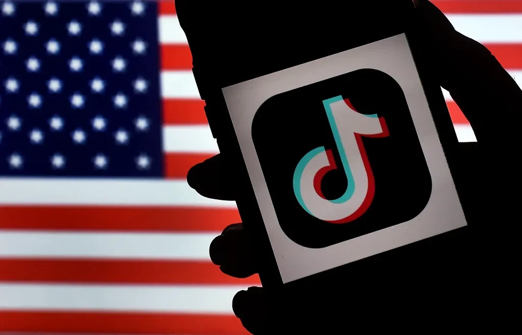TikTok cierra acuerdo clave en EE.UU. y evita su prohibición con nueva empresa de control estadounidense